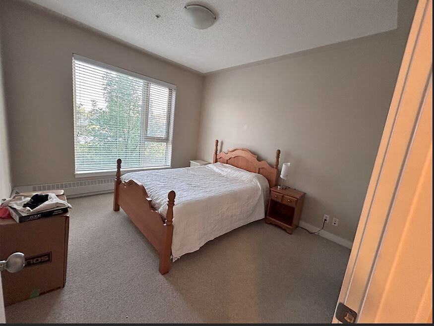35 Inglewood Pk Se - Photo 6 of 15