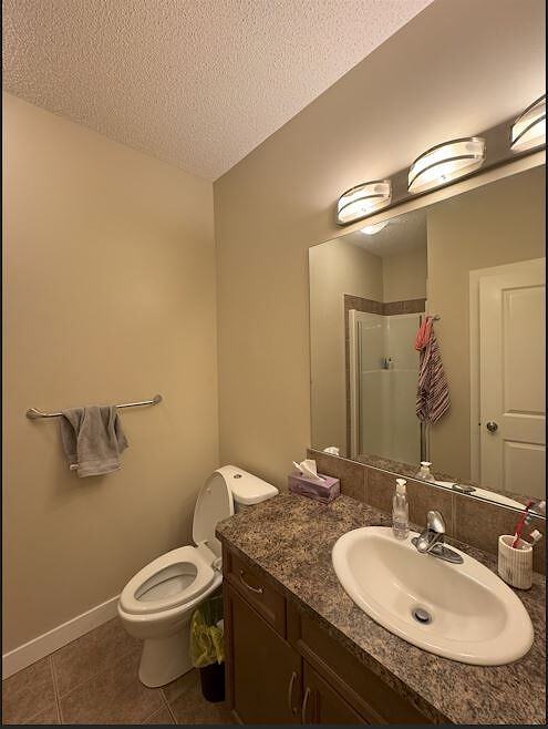 35 Inglewood Pk Se - Photo 7 of 15