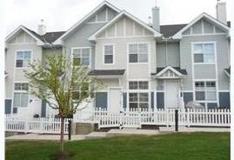 3345 New Brighton Gdns Se - Photo 1 of 1