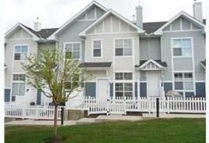 3345 New Brighton Gdns Se - Photo 1 of 1