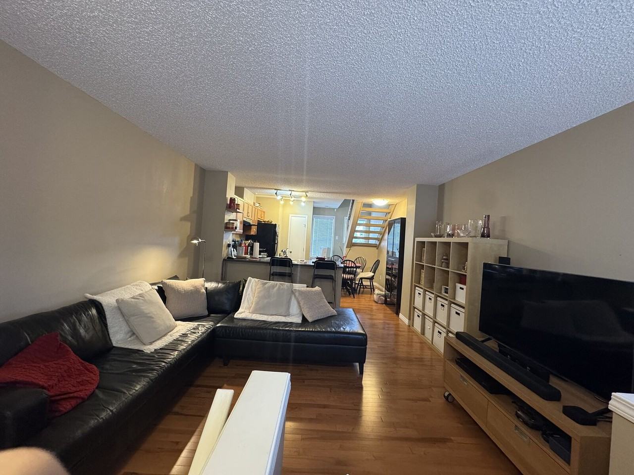 3345 New Brighton Gdns Se - Photo 2 of 12