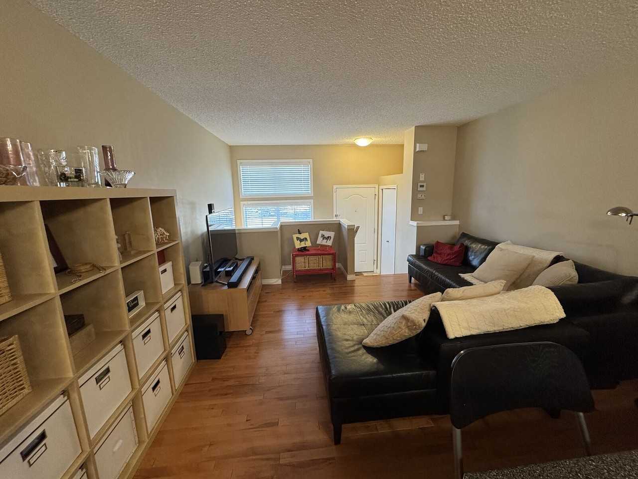 3345 New Brighton Gdns Se - Photo 3 of 12