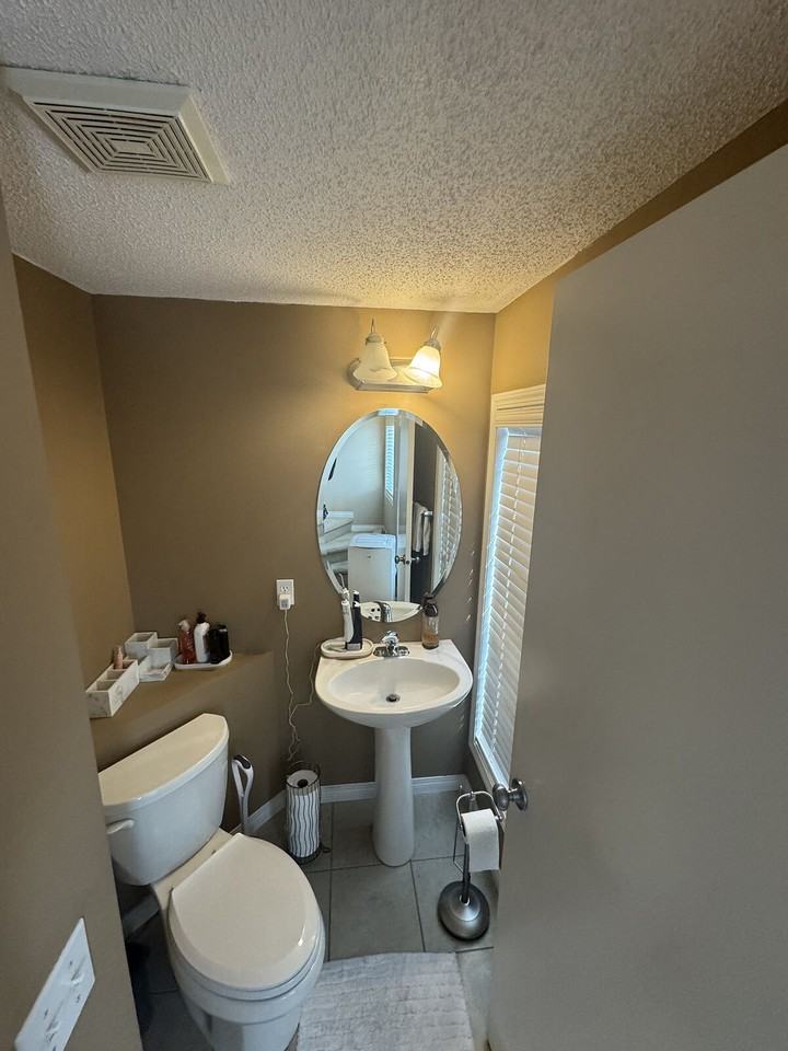 3345 New Brighton Gdns Se - Photo 5 of 12