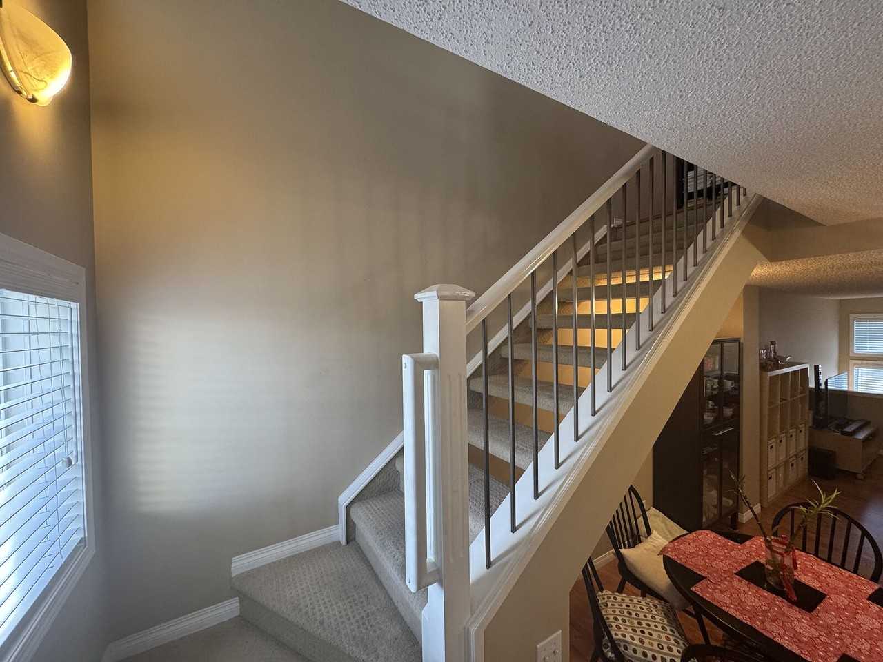 3345 New Brighton Gdns Se - Photo 6 of 12