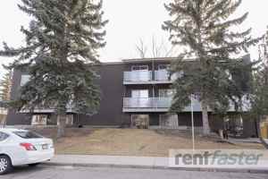 featured image of 2527 1 Ave Nw