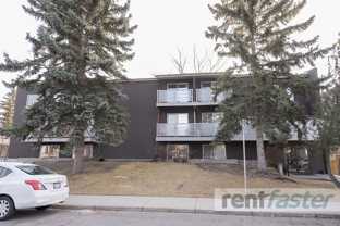 2527 1 Ave Nw - Photo 1 of 1