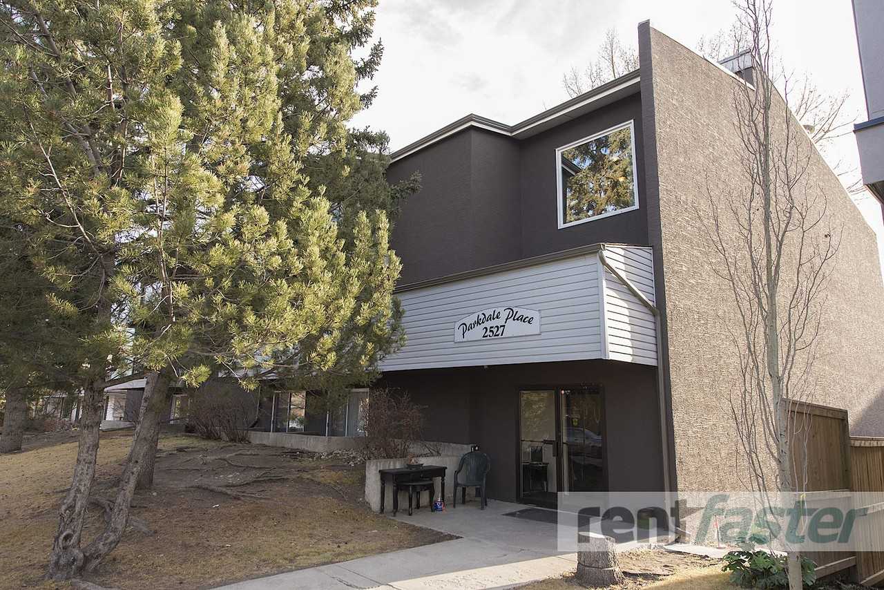 2527 1 Ave Nw - Photo 2 of 13