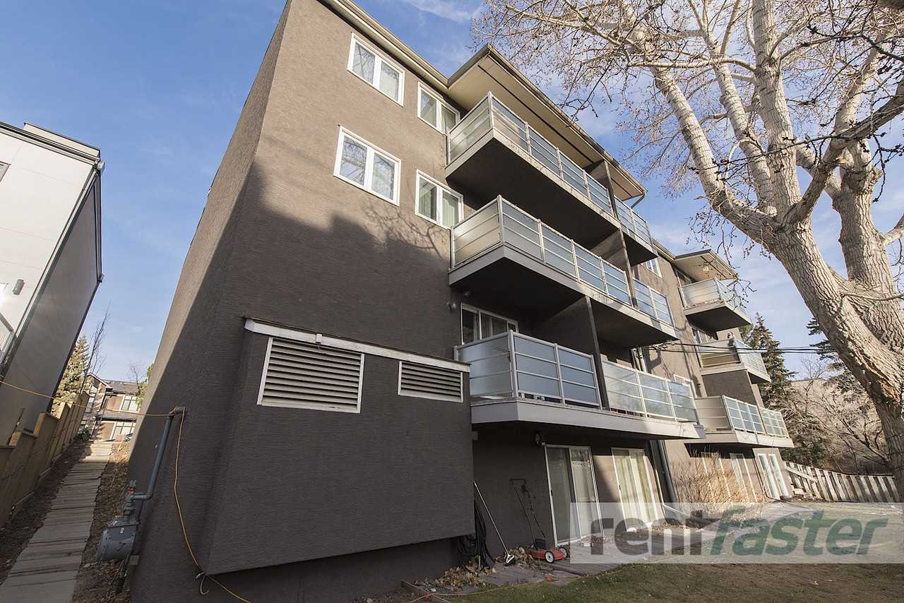 2527 1 Ave Nw - Photo 4 of 13