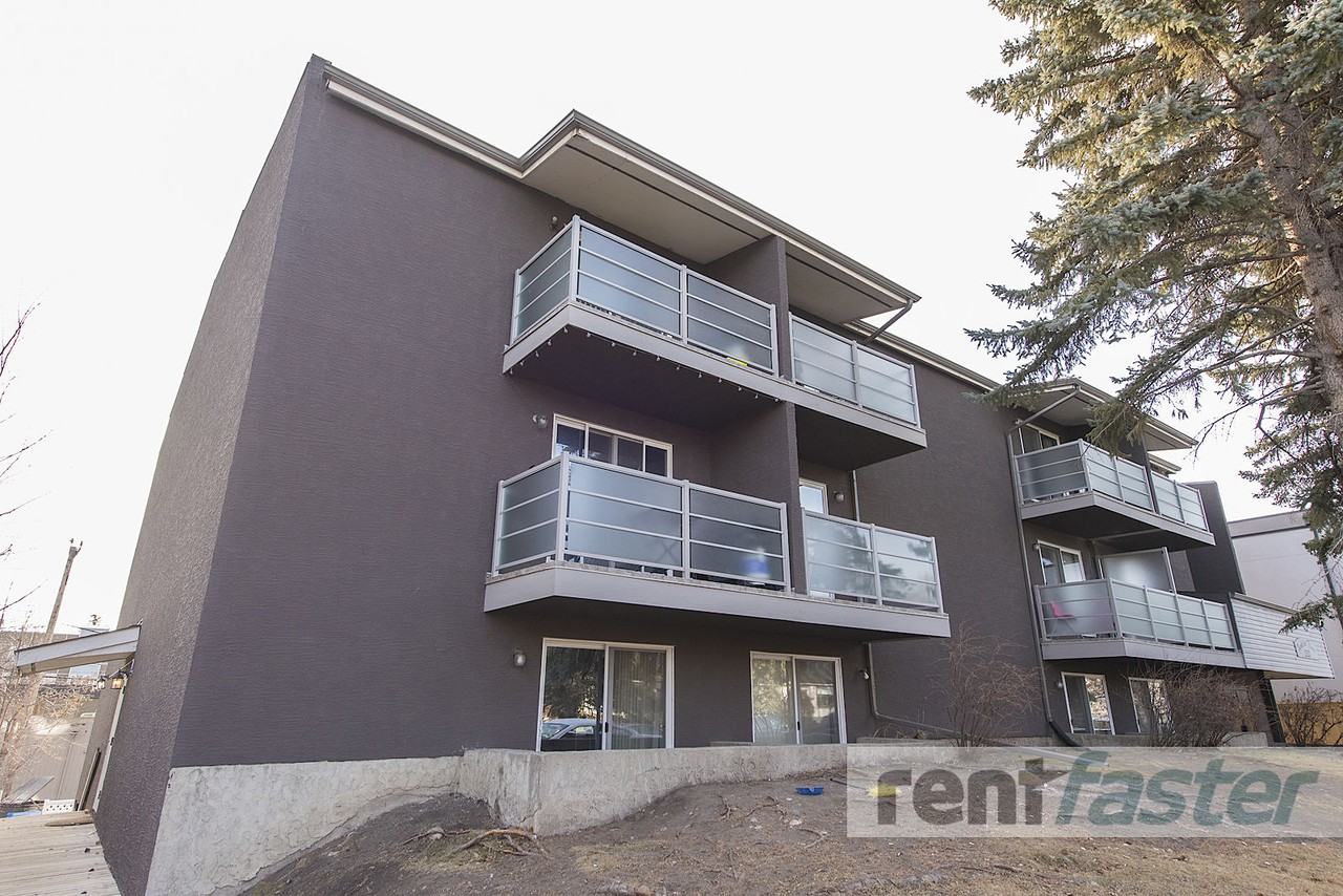 2527 1 Ave Nw - Photo 5 of 13