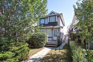 123 Somervale Close Sw - Photo 1 of 1