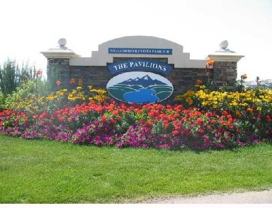 369 The Pavilions Of Rocky Ridge - Photo 1 of 1