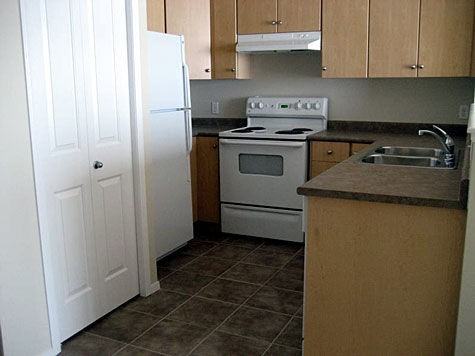 1405 - 1053, 10th Street SW - Photo 5 of 23
