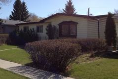 4620 Brisebois Dr Nw - Photo 1 of 1