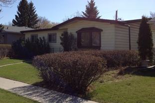 4620 Brisebois Dr Nw - Photo 1 of 1