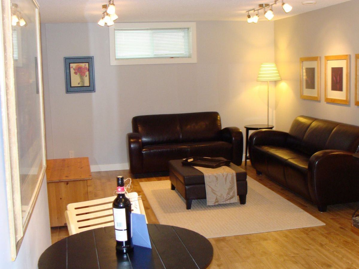 4620 Brisebois Dr Nw - Photo 4 of 11