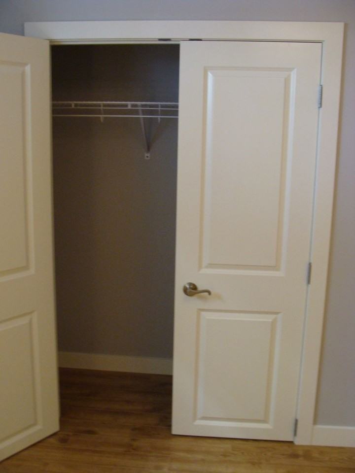 4620 Brisebois Dr Nw - Photo 6 of 11