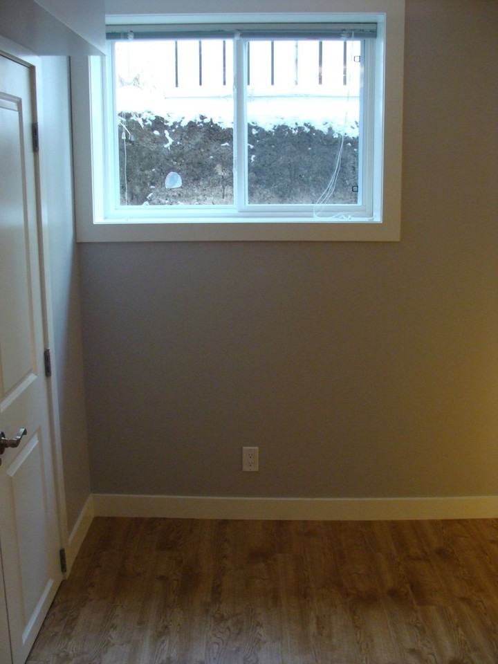 4620 Brisebois Dr Nw - Photo 7 of 11