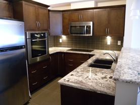 70 Royal Oak Plaza Nw - Photo 1 of 1