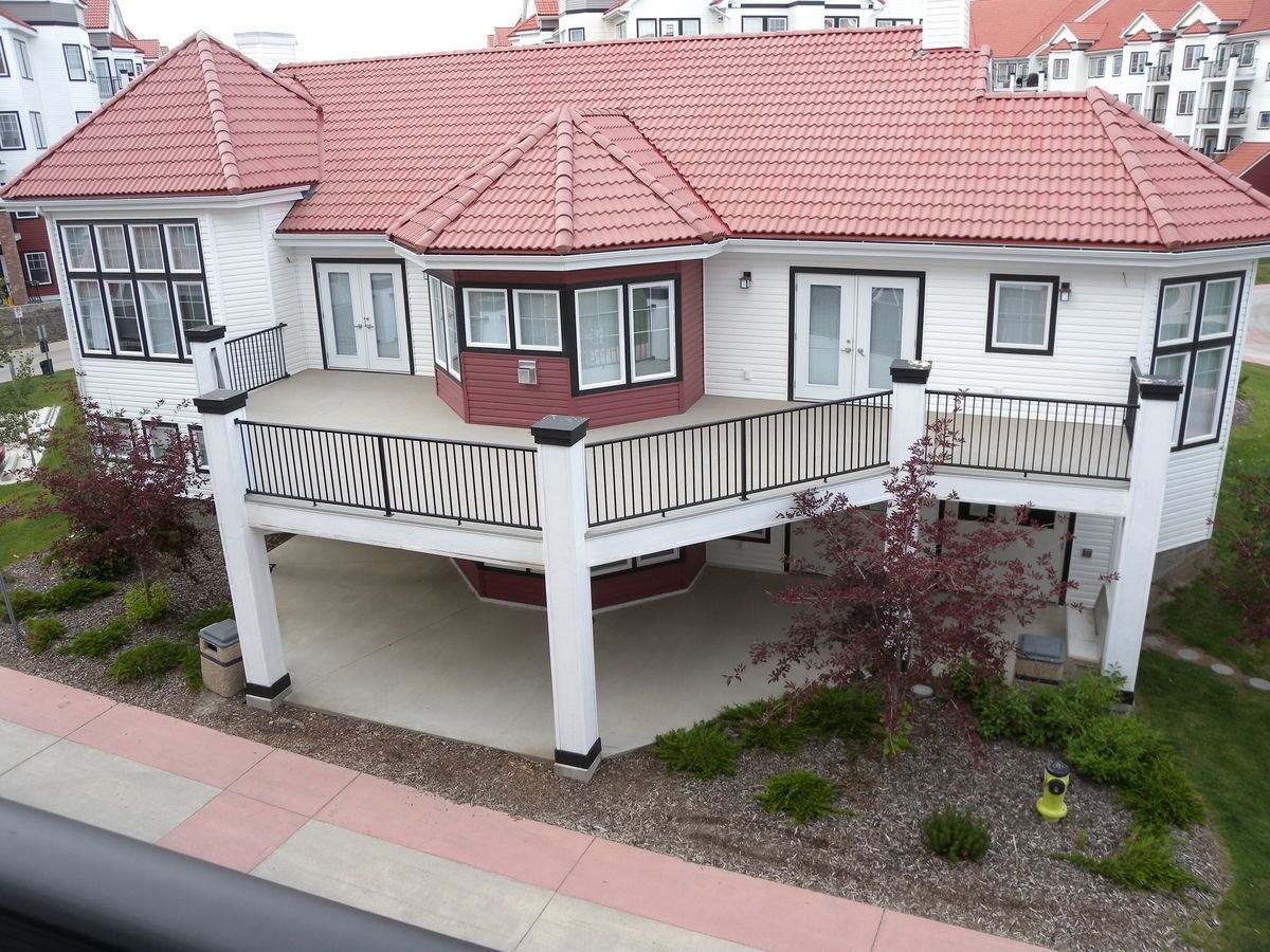 70 Royal Oak Plaza Nw - Photo 6 of 7