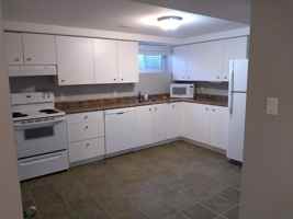 featured image of 113 Hounslow Dr Nw