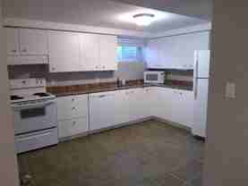 113 Hounslow Dr Nw - Photo 1 of 1