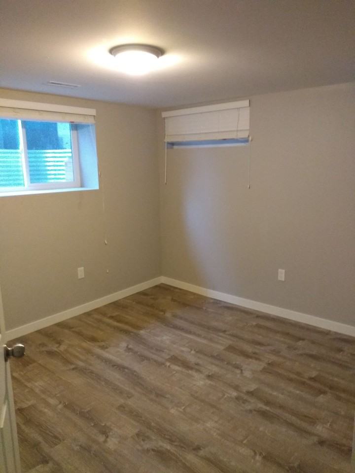 113 Hounslow Dr Nw - Photo 4 of 6
