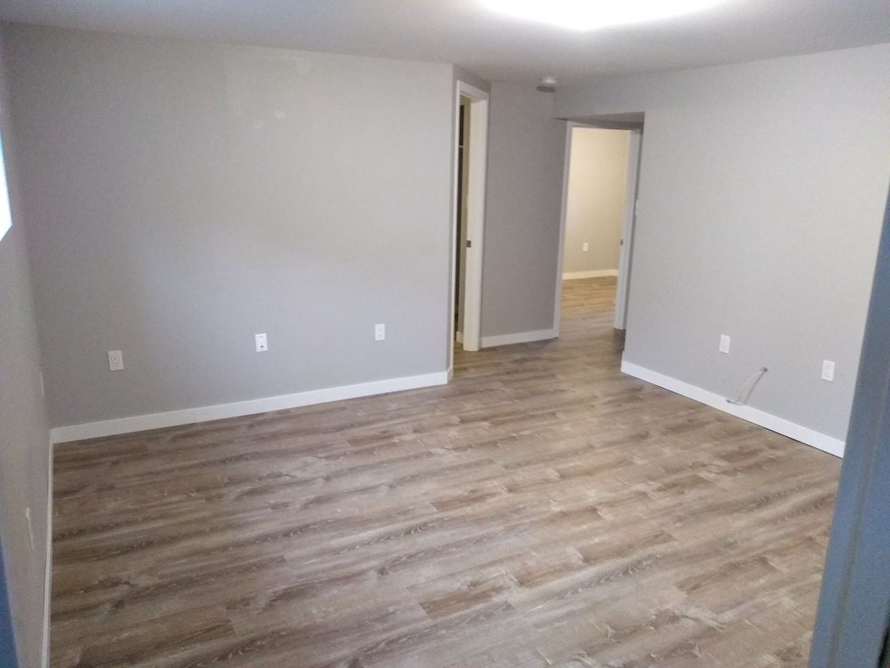 113 Hounslow Dr Nw - Photo 5 of 6