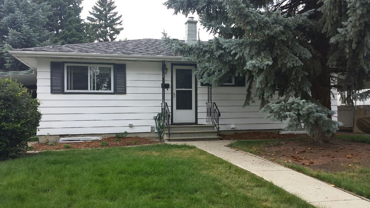 113 Hounslow Dr Nw - Photo 6 of 6