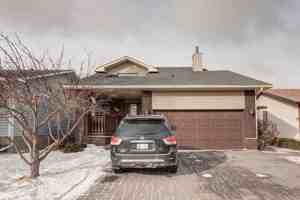 featured image of 20 Templebow Way Ne