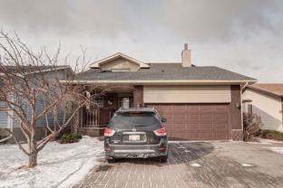 20 Templebow Way Ne - Photo 1 of 1