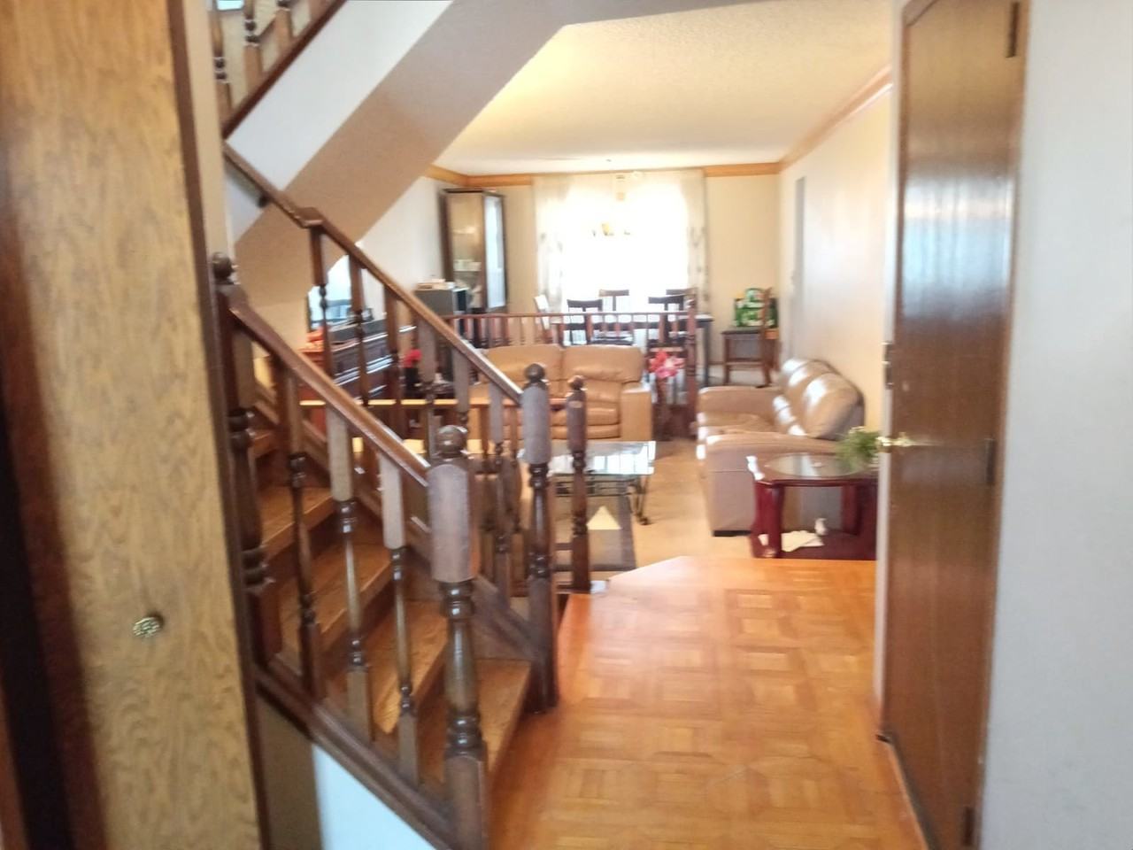 20 Templebow Way Ne - Photo 2 of 13