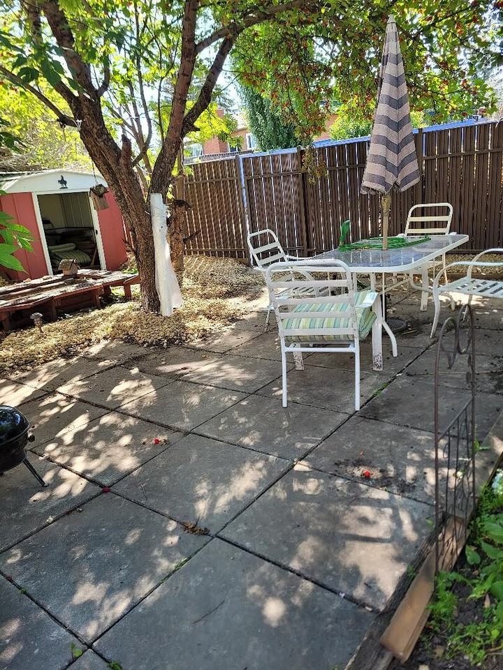20 Templebow Way Ne - Photo 7 of 13