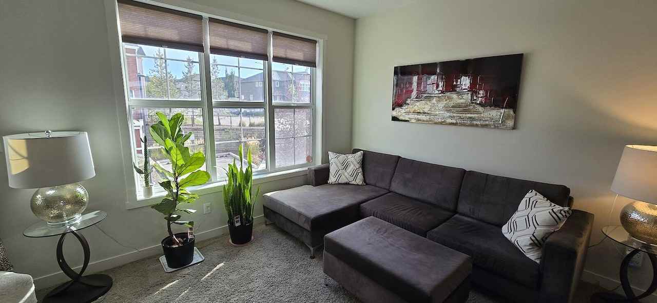 519 Nolan Hill Blvd Nw - Photo 2 of 36