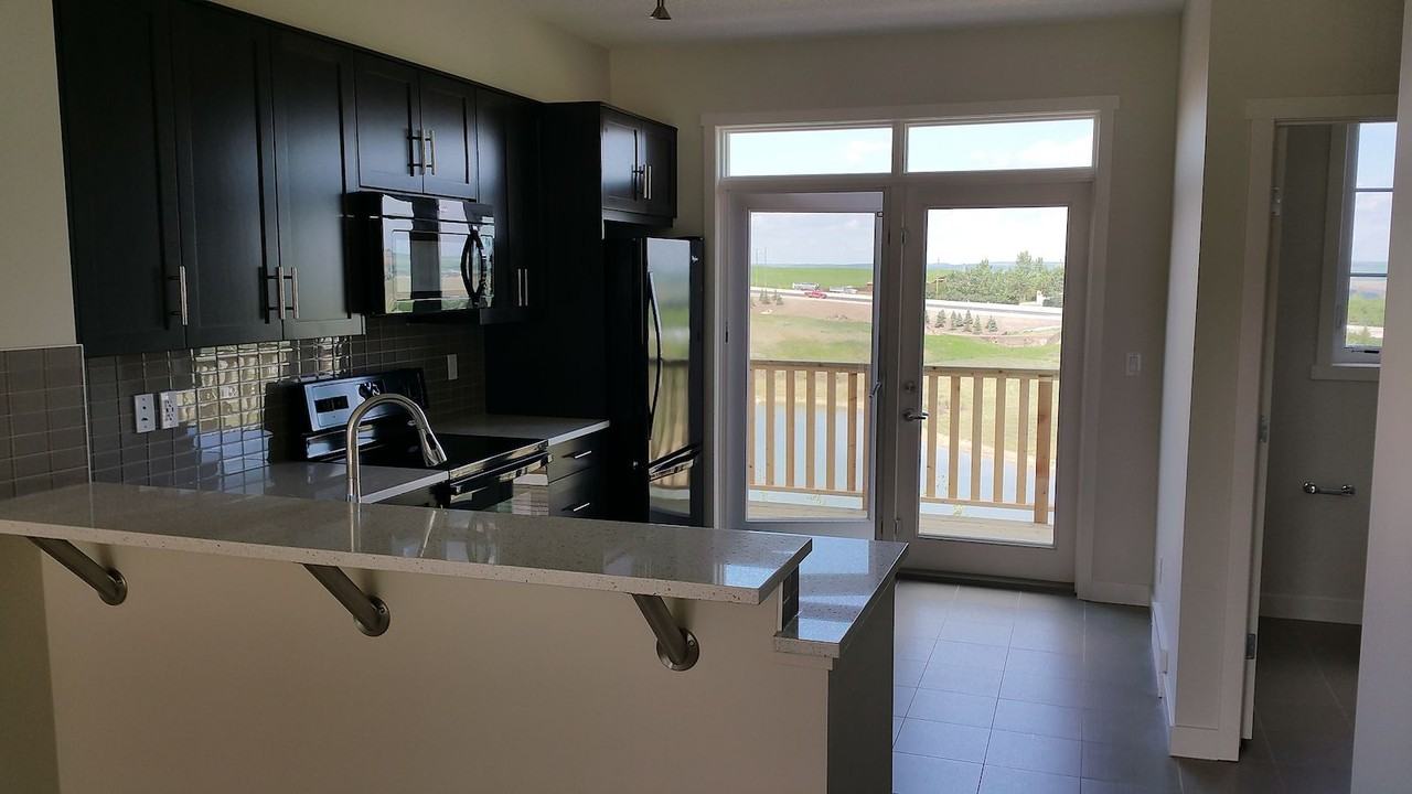 519 Nolan Hill Blvd Nw - Photo 3 of 36