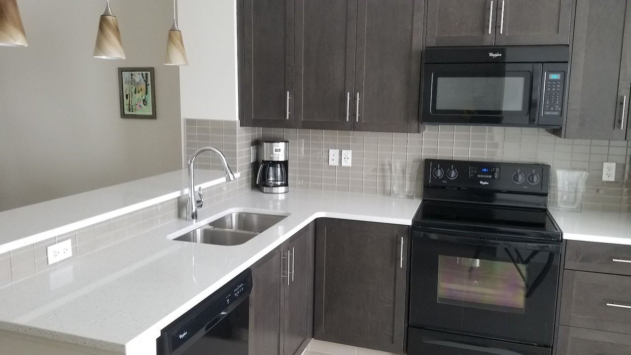 519 Nolan Hill Blvd Nw - Photo 5 of 36