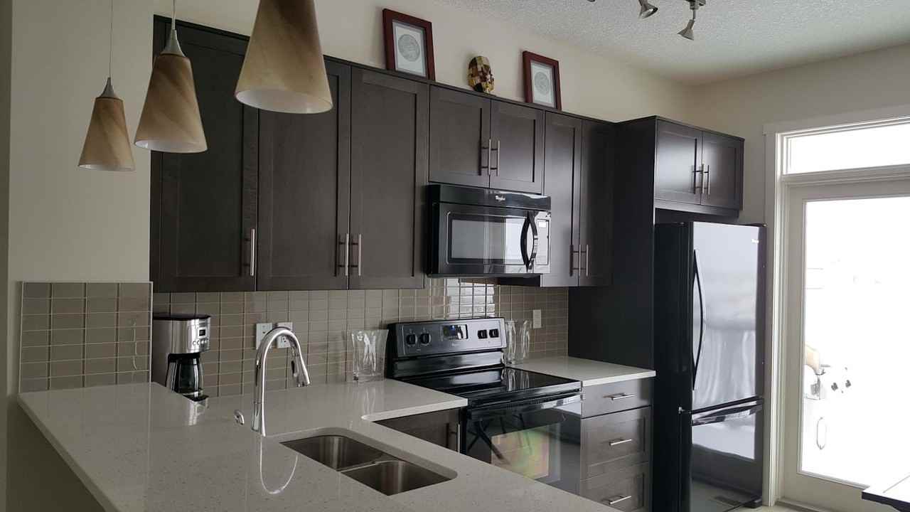 519 Nolan Hill Blvd Nw - Photo 7 of 36