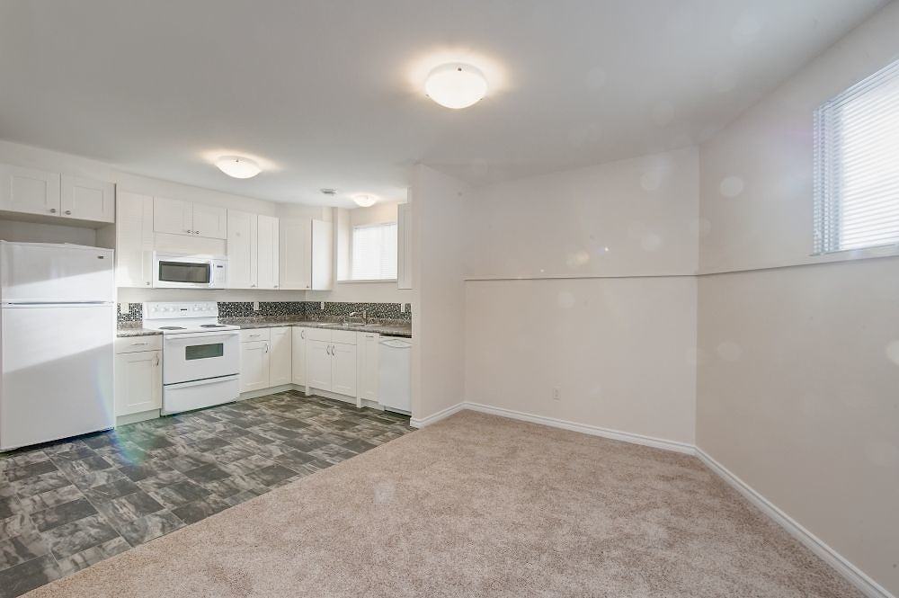 3020B Erlton St Sw - Photo 3 of 14