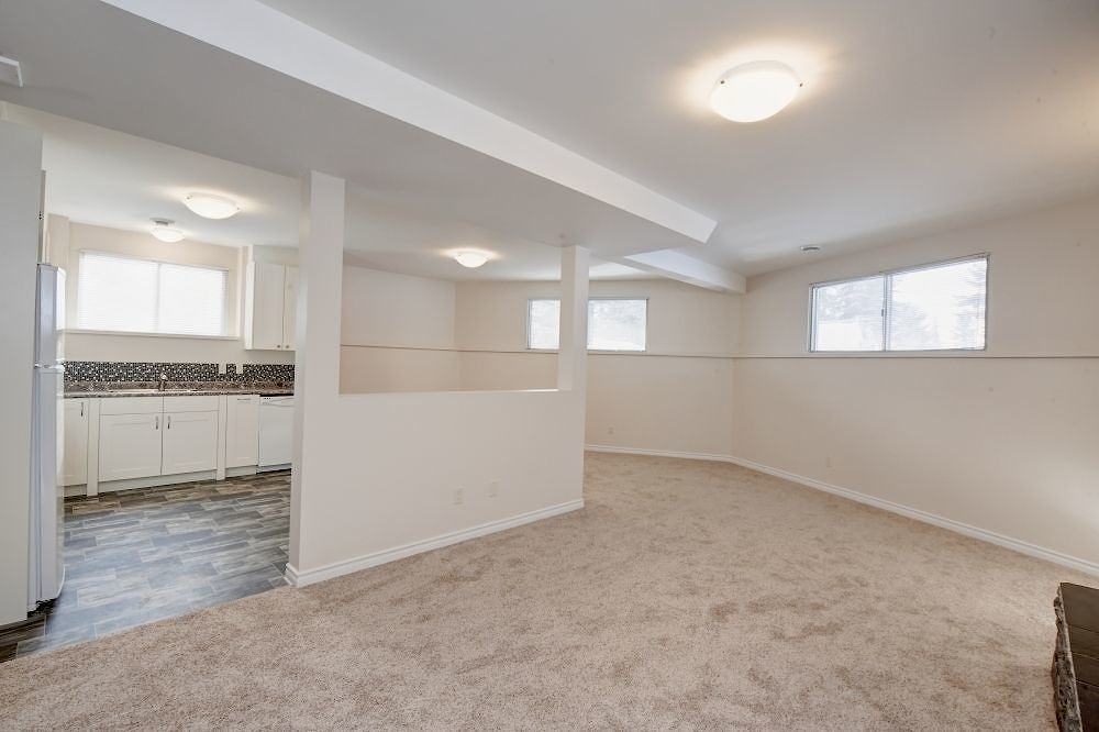 3020B Erlton St Sw - Photo 4 of 14
