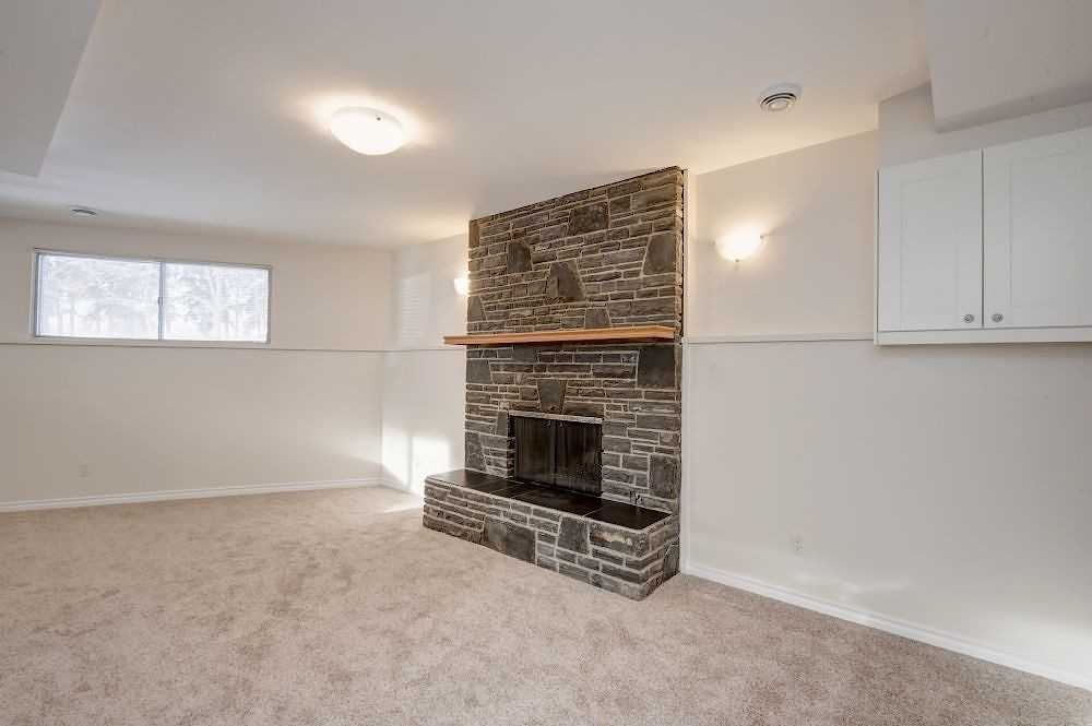 3020B Erlton St Sw - Photo 5 of 14