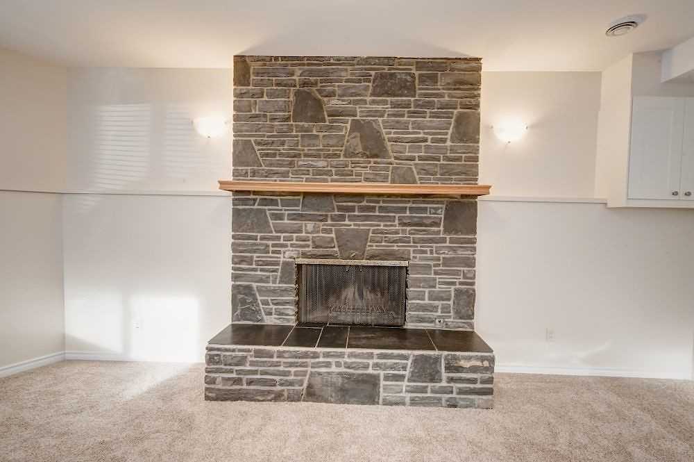 3020B Erlton St Sw - Photo 6 of 14