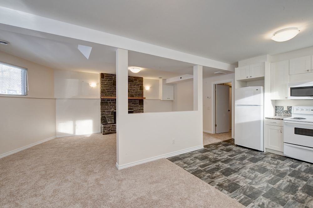 3020B Erlton St Sw - Photo 7 of 14