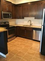 featured image of 1005 Westmount Dr