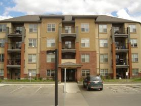 11441 Ellerslie Rd Sw - Photo 1 of 1