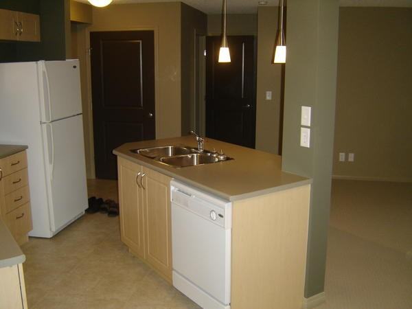 11441 Ellerslie Rd Sw - Photo 4 of 9