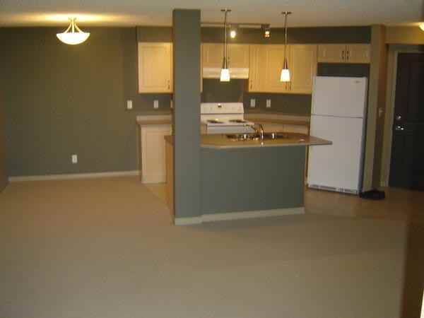 11441 Ellerslie Rd Sw - Photo 5 of 9