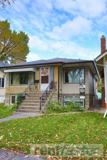 8320 97 St Nw && 9701 84 Ave Nw - Photo 1 of 1