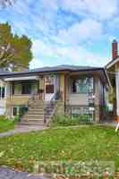 featured image of 8320 97 St Nw && 9701 84 Ave Nw