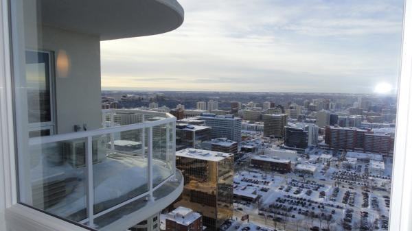 10152 Icon Tower 2 - Photo 3 of 12
