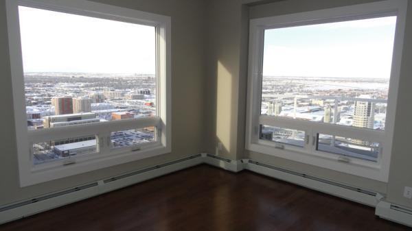 10152 Icon Tower 2 - Photo 4 of 12