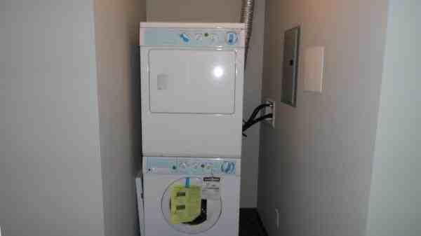 10152 Icon Tower 2 - Photo 6 of 12